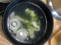 -顶香阁桂林米粉·柳州螺蛳粉(上地店)