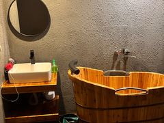 -梵猫·新养生(福州万象城店)