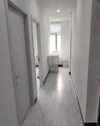 -SOR索尔祛痘·面部肌肤管理