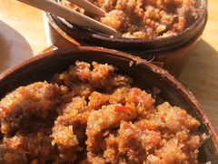 -刘记古镇羊肉汤