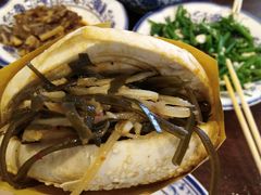 -老三羊汤【北兴隆街店】