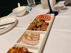 -106餐厅(山水文园店)