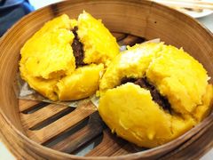-金鼎轩(方庄天坛店)
