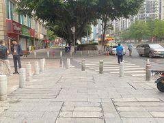 -中海璟晖华庭