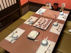 -蟹料理 札幌かに家(名古屋店)