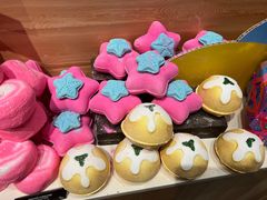 -LUSH(威尼斯人店)