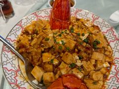 -一德轩·闽.粤料理(福州广场店)