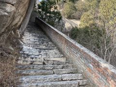 -北京凤凰岭