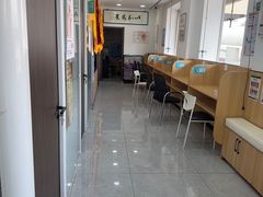 -瑞派长江宠物医院·猫科·外科·24小时夜护(谊城公寓分院)