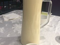 -和记小菜(七宝店)