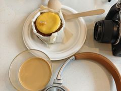 -Cupping Room(Harbour City)