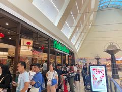 -关夫人餐厅(阳光广场店)