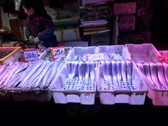 -桃源市场(解放路店)