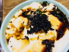 -上海财经大学-新食堂