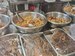 -黎里王记辣脚(黎里总店)