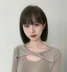 点击看大图 -YESIDO椰岛造型