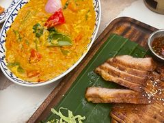 -KingThaia金泰兰(滨江天街店)