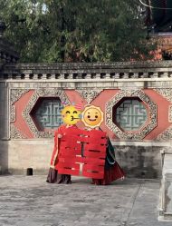 点击看大图 -壹HOME胶片摄影工作室