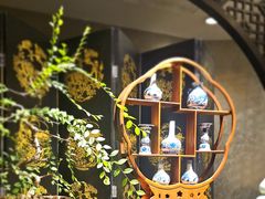 -海天楼中餐厅(吴宫泛太平洋酒店)