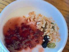 -清真·双公羊·馕坑烤全羊(奥体店)