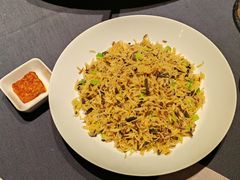 -翠府(翠湖北路店)