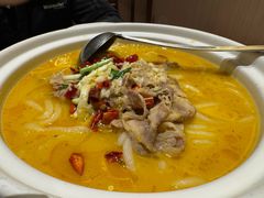 -小菜园新徽菜(芜湖万达店)