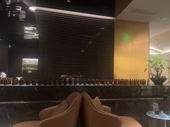 -汤泉良子·沐足·颂钵疗愈·SPA(珠江新城店)