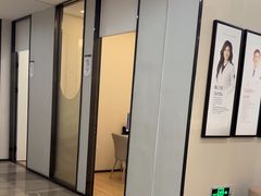 -牙博士口腔品牌连锁(杨浦店)