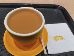 -大家乐(佛山普君店)