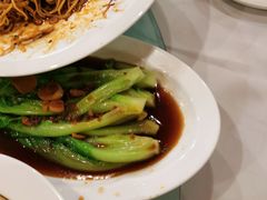 -眉州东坡(华联万柳店)