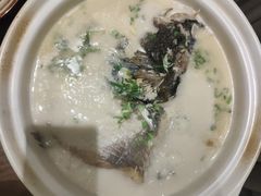 -毗陵醉·黑钻(湖塘店)
