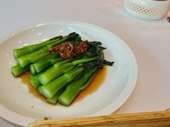 -南宁荔园维景国际酒店·荔园中餐厅