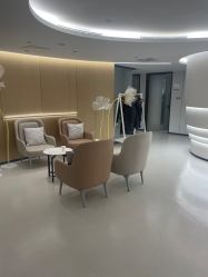 -北京美中宜和北三环妇儿医院