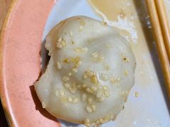 -陈家生煎(三坊七巷店)