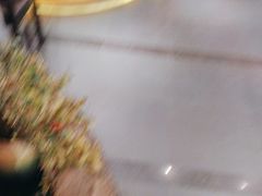 -小天鹅火锅·一线江景洪鼎旗舰店(洪崖洞店)