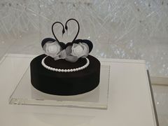 -罗红摄影艺术馆