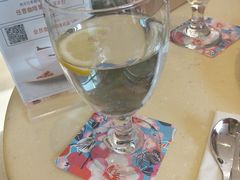 -哈根达斯(国瑞店)