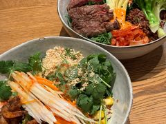 -Wagas(静安嘉里中心店)