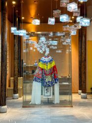 -盘子女人坊古装写真摄影(南京总店)