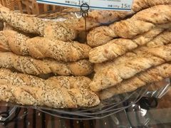 -都恩客(高岛屋百货店)
