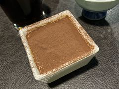 提拉米苏-Hei Cafe(工体店)