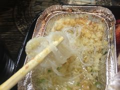 -赤甲皇(仙霞路店)