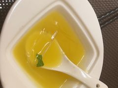 -酒久自助料理(佳兆业店)