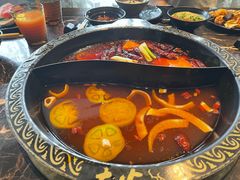 -苏州金科大酒店