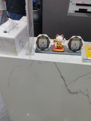 -藤野造型烫染·漂发