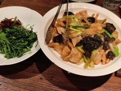 -老绥元烧麦·家常菜(大召店)