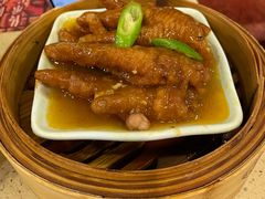 -点都德(北京路贰店)