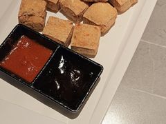-小绍兴家宴(鲁迅路店)