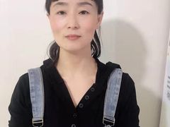 -家事无忧家政保姆育儿嫂服务(崂山店)