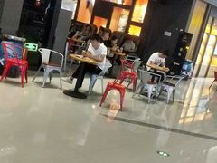 -万达影城(常熟IMAX店)